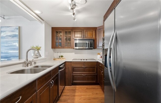 Photo - 700 E Ocean Blvd Unit 214