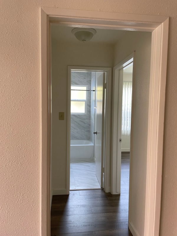 Photo - 1029 Magnolia Ave