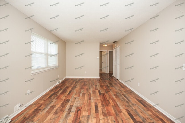 Photo - 4701 Norfolk Ave