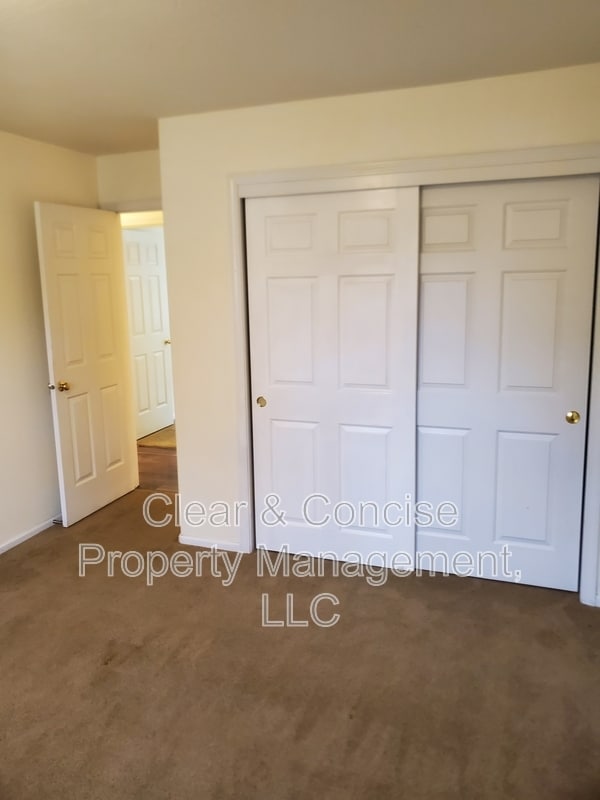 Photo - 3611 Berkshire St