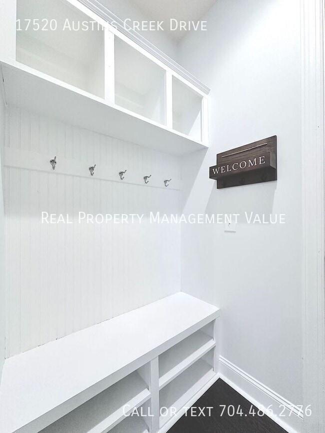 Photo - 17520 Austins Creek Dr