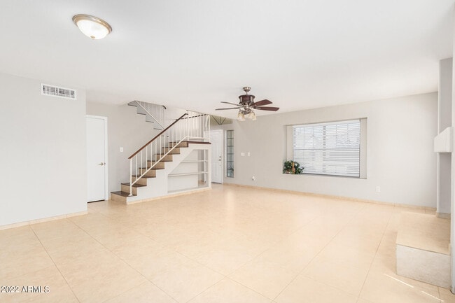 Photo - 3919 E Marconi Ave