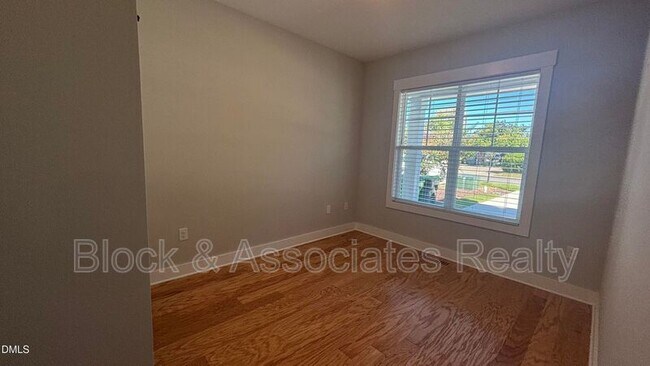 Photo - 200 E Moore St