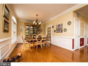 Photo - 444 Winchester St