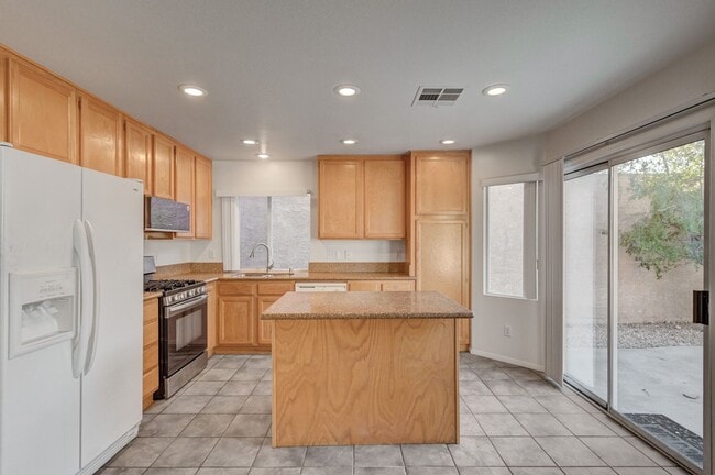 Photo - 10800 Palatine Ct