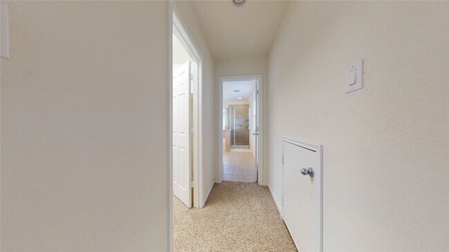 Photo - 28635 Cranford Sage Ln