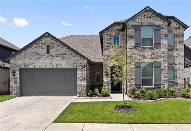 Photo - 1718 Veneto Dr