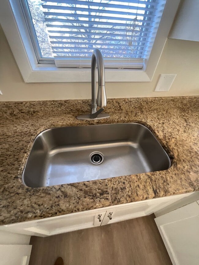 Photo - 1022-4 Brookhollow Drive Fayetteville, NC 28314