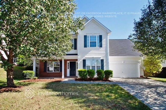 Building Photo - 3752 Cashew Dr Rental
