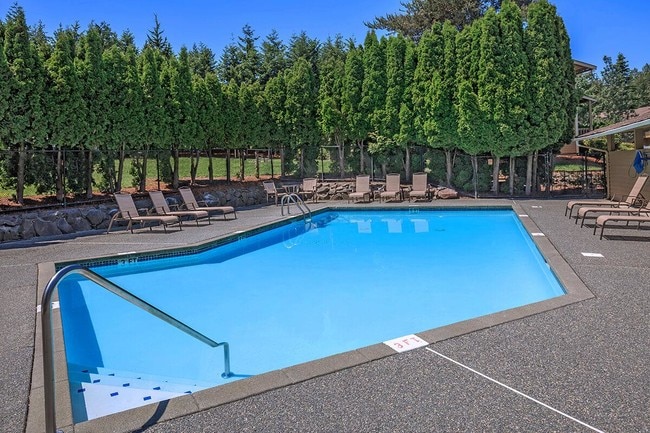 Photo - Tamaron Ranch