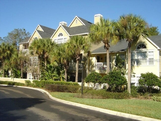 Building Photo - 1037 S Hiawassee Rd Unit 2811