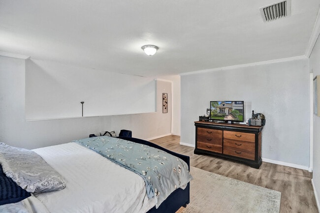Photo - 7387 NW 34th St