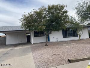 Building Photo - 4417 S Newberry Rd