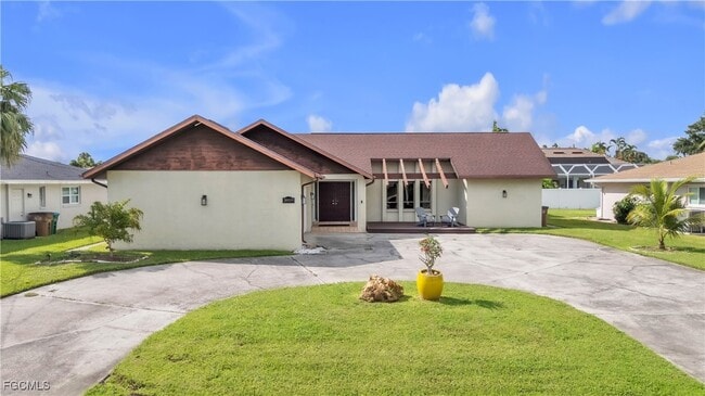 Photo - 3859 SE 7th Pl Casa