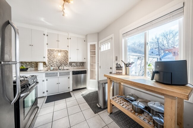 Photo - 4249 18th Ave S