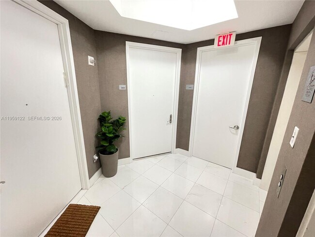 Photo - 15901 Collins Ave Unit 3005