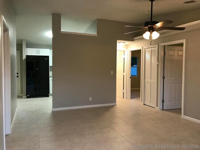 Photo - 13304 62nd Ln N