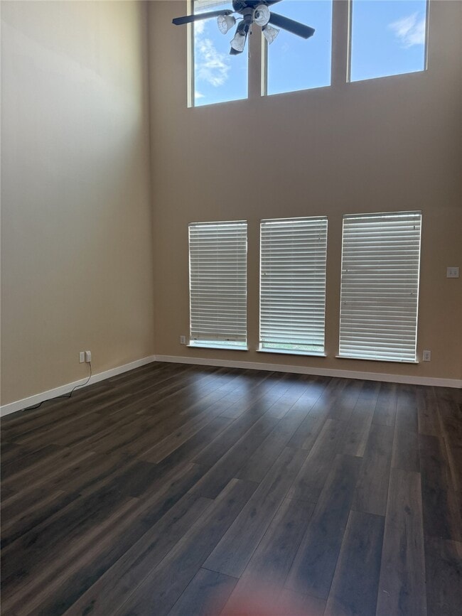 Photo - 22434 Albee Dr
