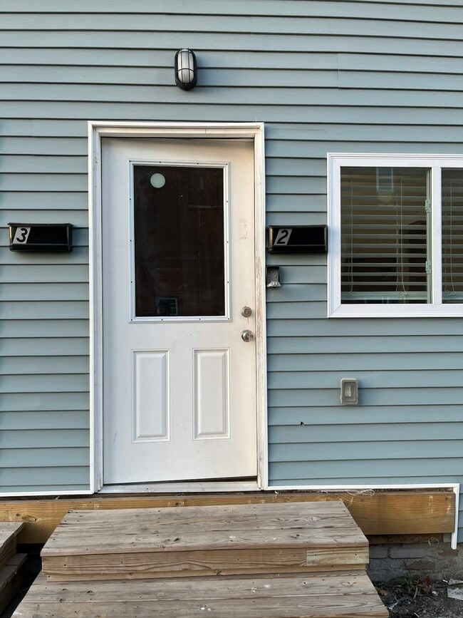 Photo - 1518 Howard St