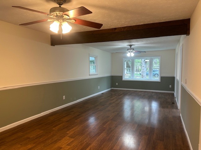 Photo - 205 Blackwood Rd