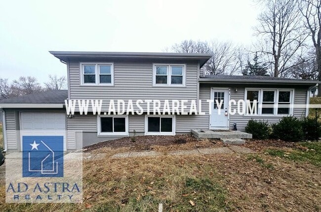 Building Photo - Open 3 Bed 2 Bath Home KCMO!!-Coming SOON!!