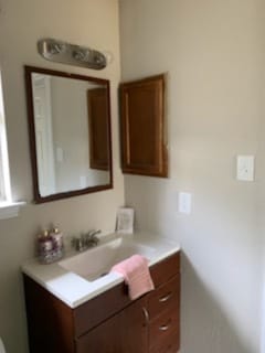Photo - 1364 Cy Blackburn Cir