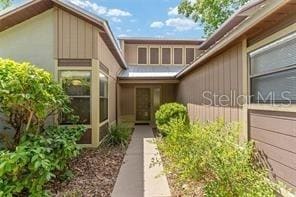 Photo - 6632 NW 52nd Terrace