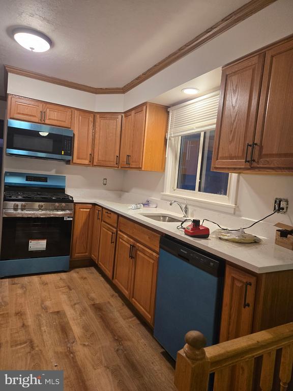 Photo - 16 Sherwood Ln