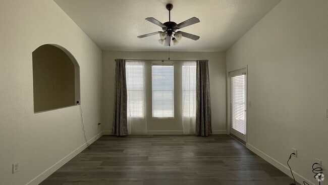 Building Photo - 9975 Peace Way Rental