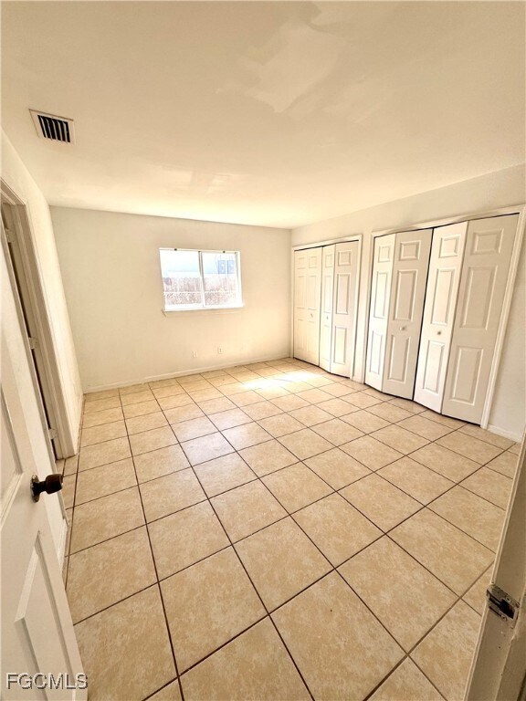 Photo - 1527 Gilbert Ave S