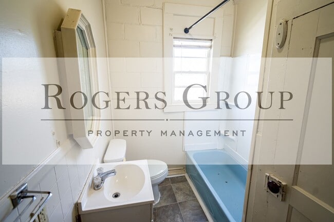 Photo - 623 Farrar Ave