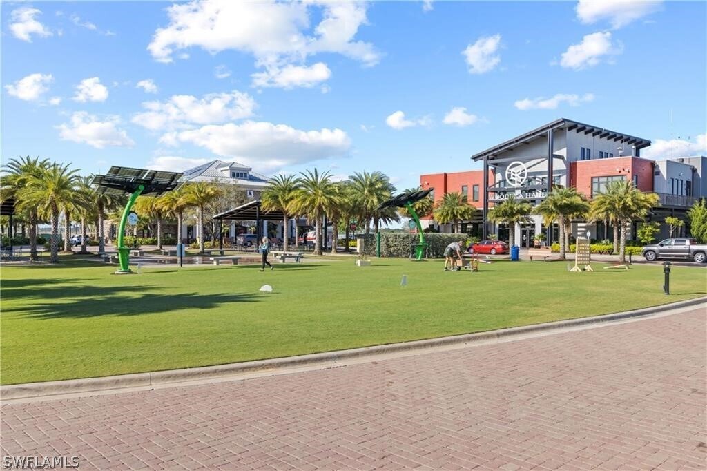 Photo - 15405 Grn Acrs Ave Unit 2331