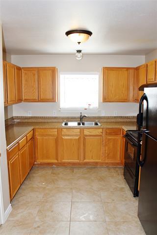 Photo - 3522 Pinebrook Dr