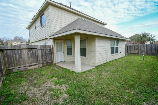 Photo - 13107 Ristina Cir