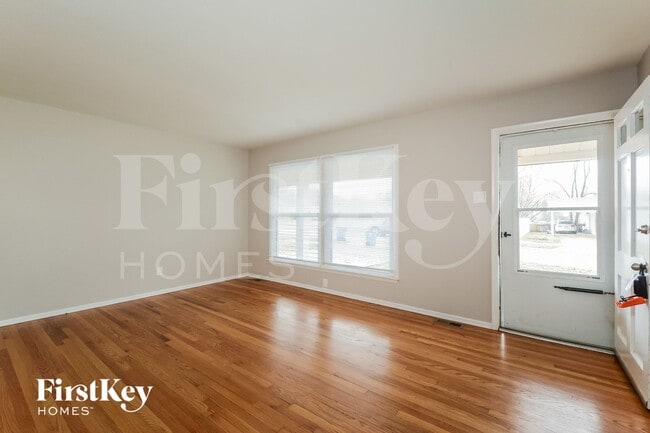 Photo - 1432 Glenmeade Dr