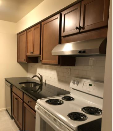 Photo - The Montclarion