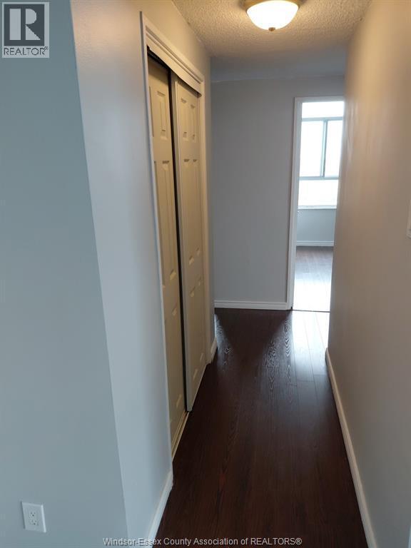 Photo - 2550 Pharmacy Ave Unit 1812