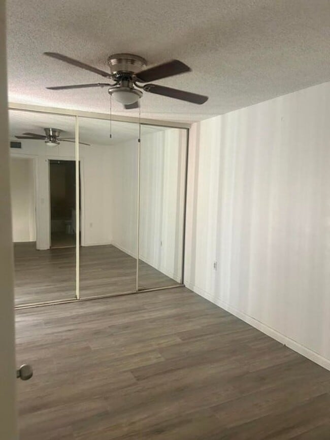 Annual Rental in West Palm Beach - Annual Rental in West Palm Beach