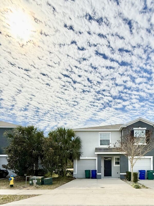 Photo - 5321 Loblolly Ln