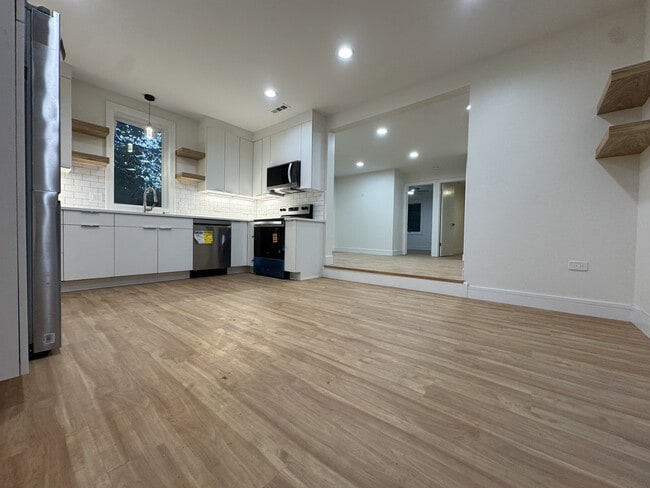 Photo - 37416 N Loretto Ave
