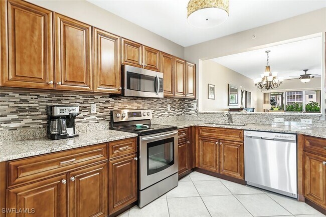 Photo - 7822 Great Heron Way Unidad 106