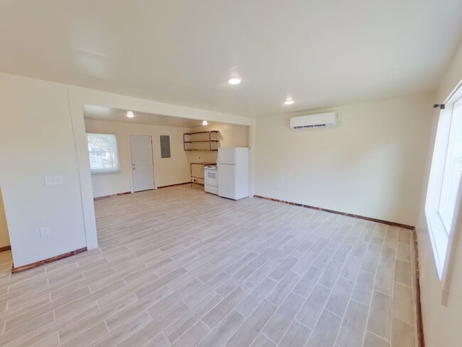 Photo - 4583 S Brookhaven St