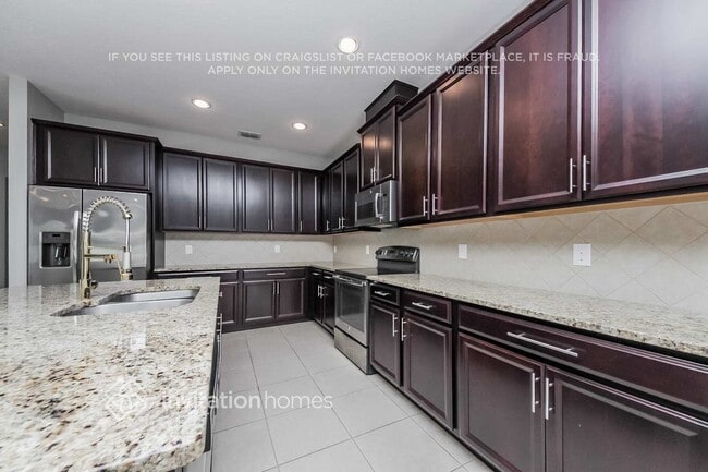 Photo - 5159 Ravena Ave E