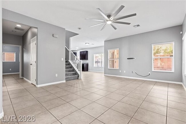 Photo - 5731 Port Douglas Ct