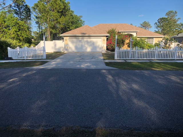 Photo - 1793 Van Allen Cir House