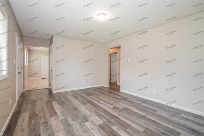 Photo - 3871 Laguna Dr