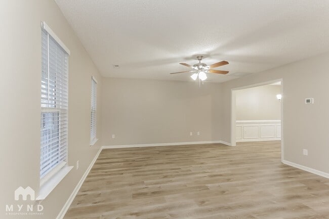 Photo - 4505 Capstone Dr