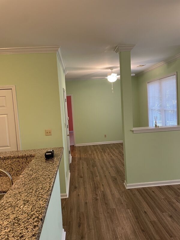 1600 Long Grove Dr Condominio Unidad 712 Mount Pleasant, SC