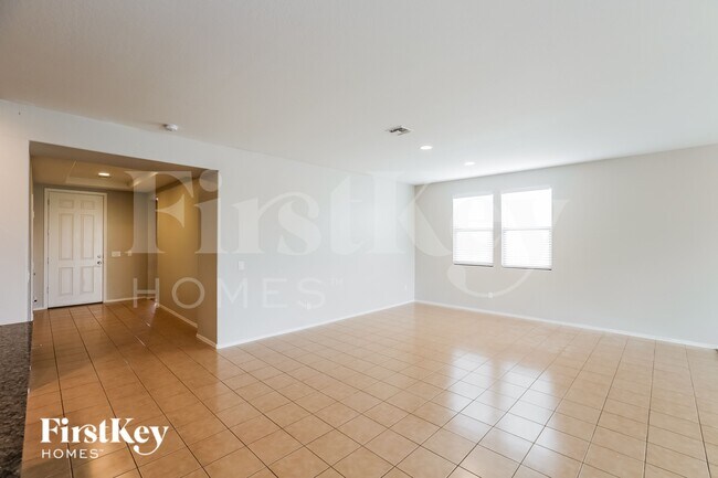 Photo - 18333 W Onyx Ave