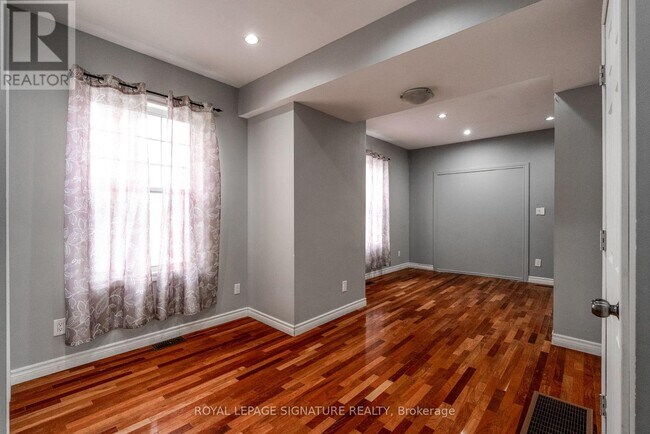 Photo - 6 Trueman St